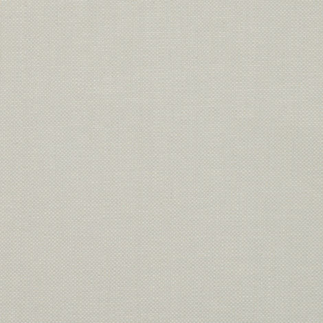 Inox Basic 005 Putty