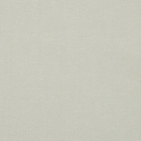 Maharam - Inox Basic 005 Putty
