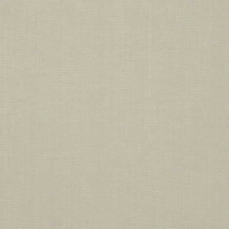 Inox Basic 007 Gypsum