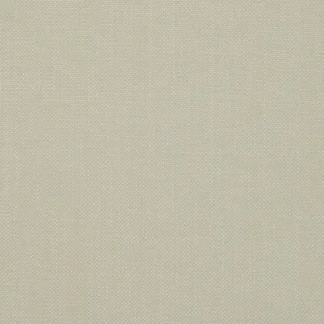 Maharam - Inox Basic 007 Gypsum
