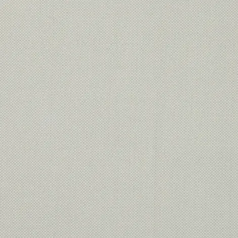 Maharam - Inox Basic 006 Weather