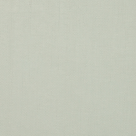 Inox Basic 009 Opal