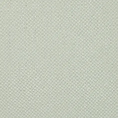 Maharam - Inox Basic 009 Opal