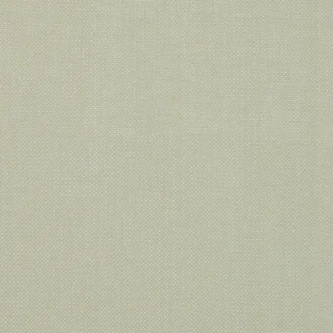 Maharam - Inox Basic 010 Patina