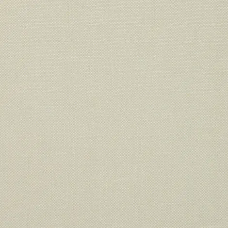 Maharam - Inox Basic 011 Shell