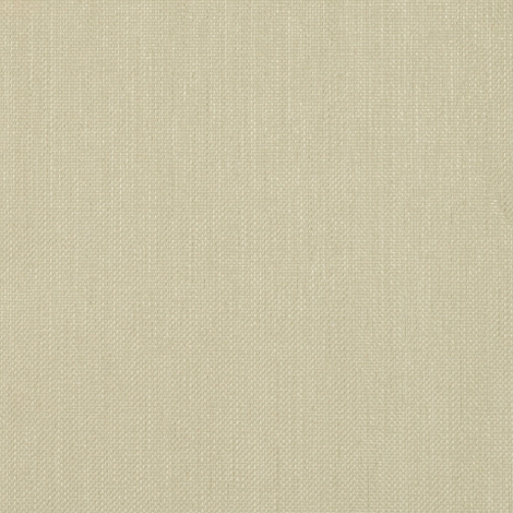 Inox Basic 012 Husk