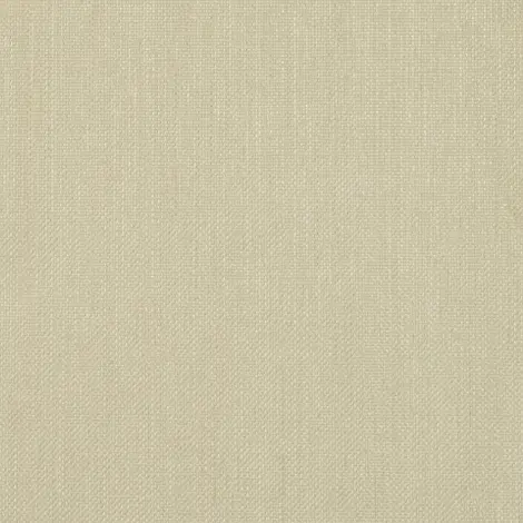 Maharam - Inox Basic 012 Husk