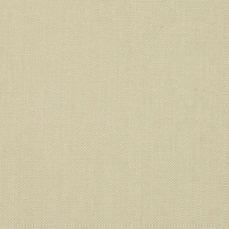 Maharam - Inox Basic 013 Chamois