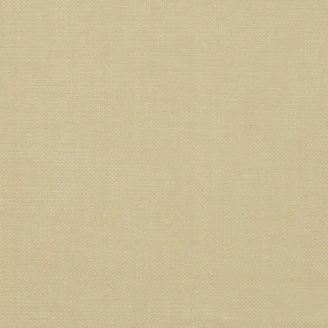 Maharam - Inox Basic 014 Starch