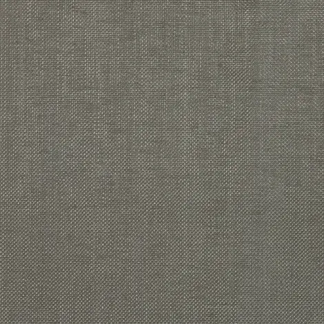 Maharam - Inox Basic 018 Slate