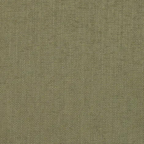 Maharam - Inox Basic 019 Vine