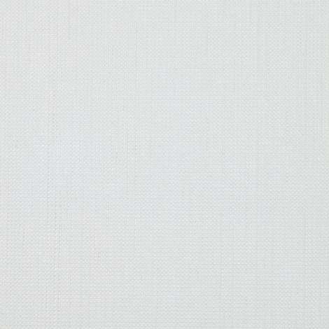 Display product Inox Basket 001 Chalk from manufacturer Maharam