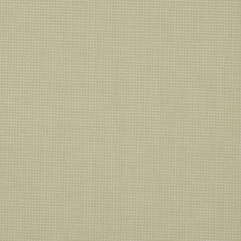 Display product Inox Basket 008 Breeze from manufacturer Maharam