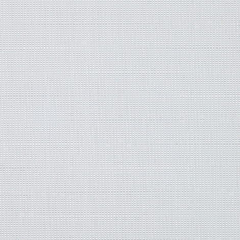 Display product Inox Structure 001 Tender from manufacturer Maharam