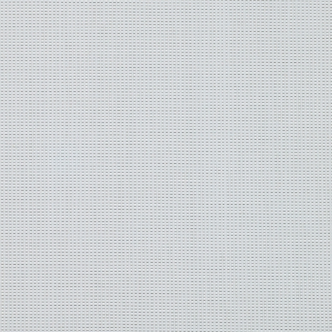Inox Structure 002 Wink