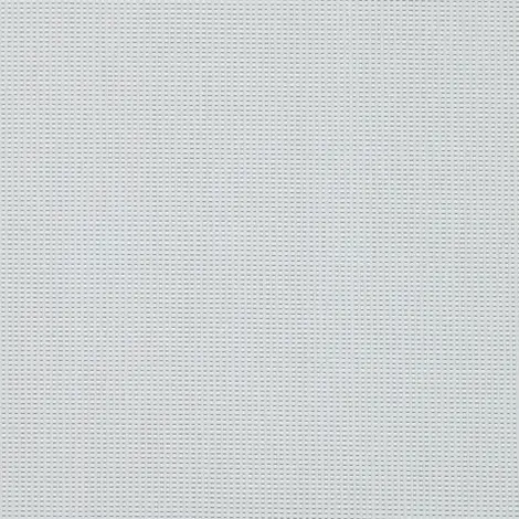 Maharam - Inox Structure 002 Wink