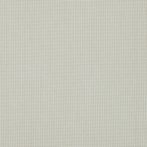 Inox Structure 004 Lace