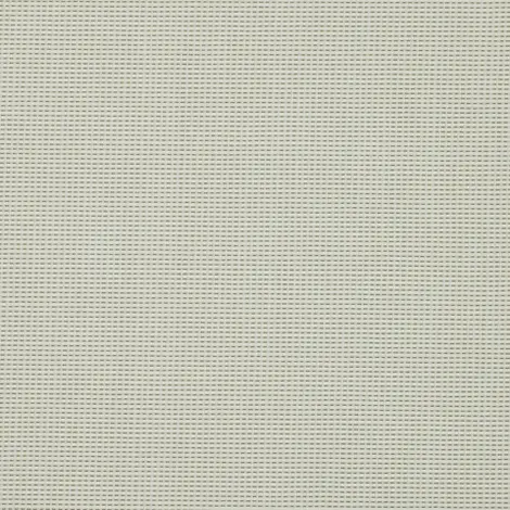 Maharam - Inox Structure 003 Highlight
