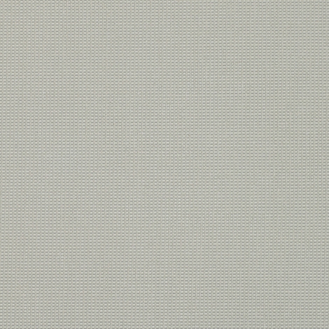 Inox Structure 005 Glance
