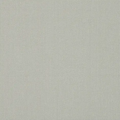 Maharam - Inox Structure 005 Glance