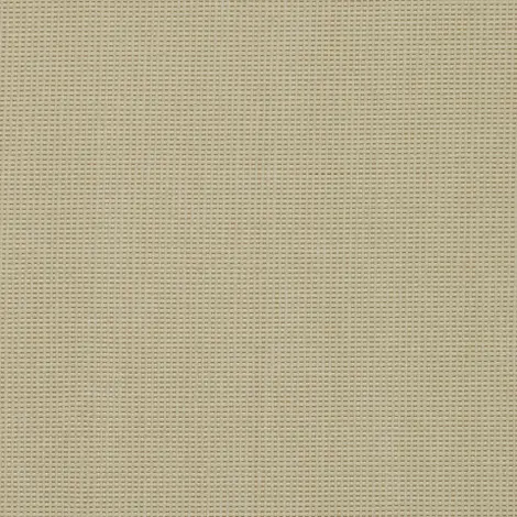 Maharam - Inox Structure 007 Trace