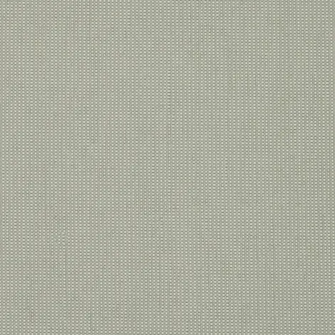 Maharam - Inox Structure 008 Display