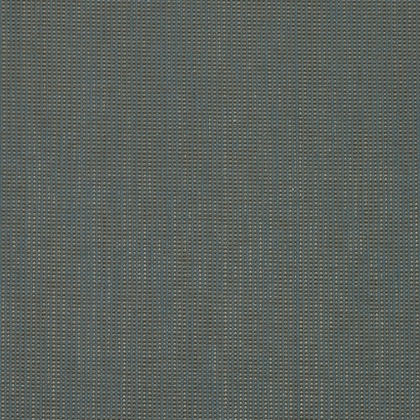 Inox Structure 012 Squal