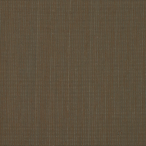 Inox Structure 014 Till