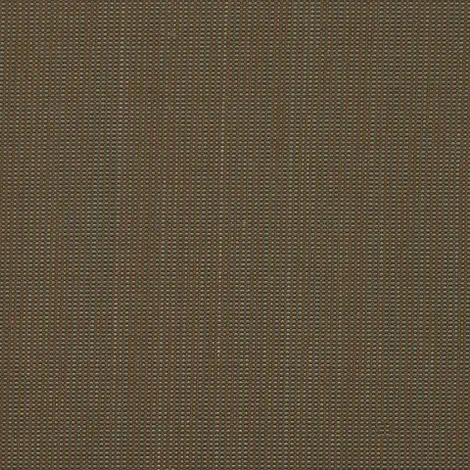 Maharam - Inox Structure 014 Till
