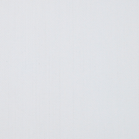 Produkt Inox Texture Backed 001 Glacier des Herstellers Maharam anzeigen