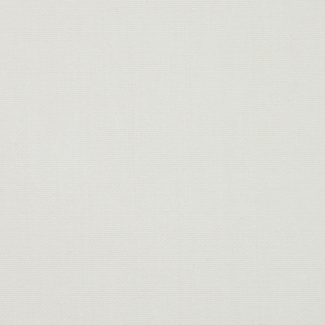 Inox Texture Backed 002 Ivory