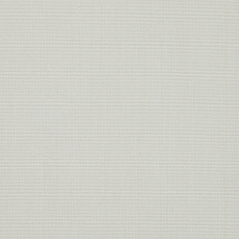 Inox Texture Backed 003 Alabaster