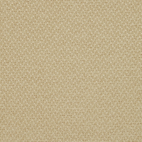 Intend 006 Jute