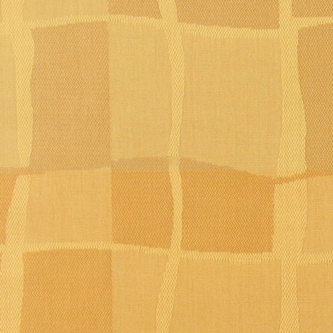 Produkt Intercept 001 Saddle des Herstellers Maharam anzeigen