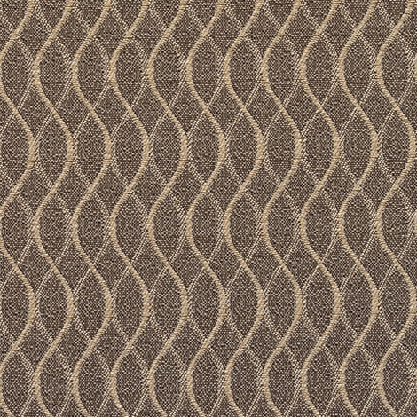 Produkt Intertwine 001 Cerise des Herstellers Maharam anzeigen