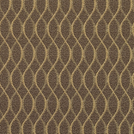 Intertwine 003 Bisque
