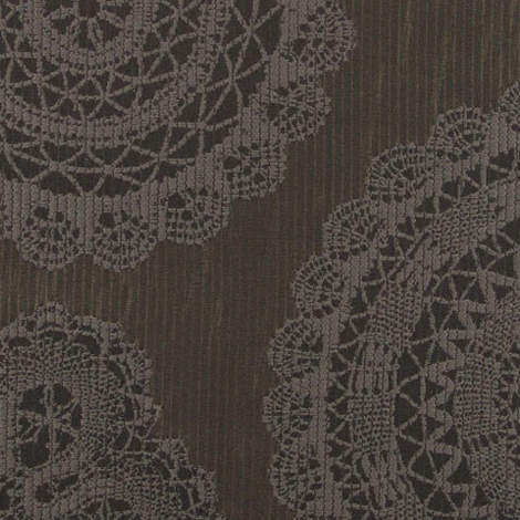 Produkt Intricate 001 Charcoal des Herstellers Maharam anzeigen
