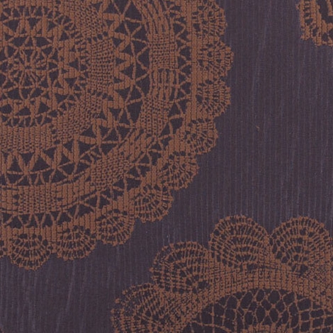 Intricate 003 Coffee