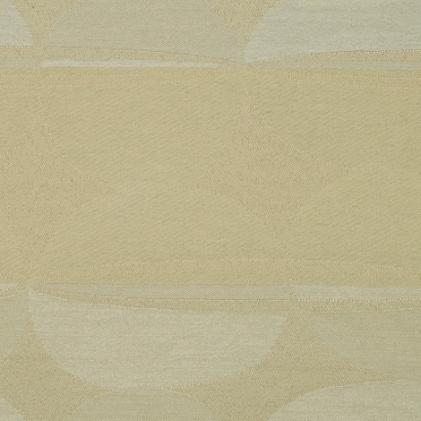 Produkt Jaunt 001 Solace des Herstellers Maharam anzeigen