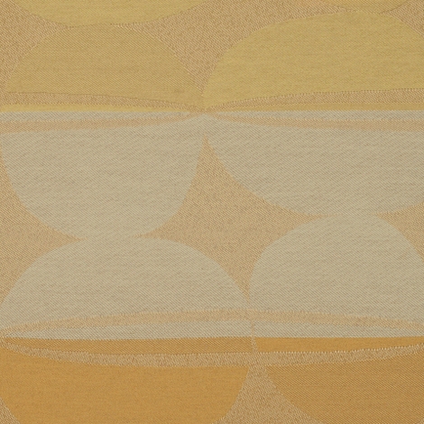 Jaunt 002 Inlay