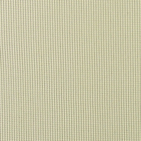 Join 002 Vanilla