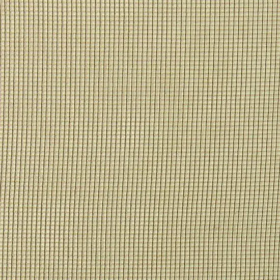 Maharam - Join 003 Wheat