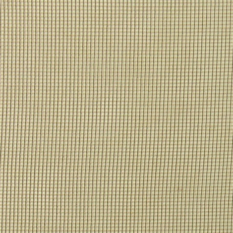 Join 003 Wheat