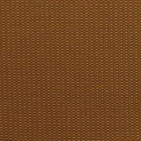 Produkt Kernel 002 Shilling des Herstellers Maharam anzeigen