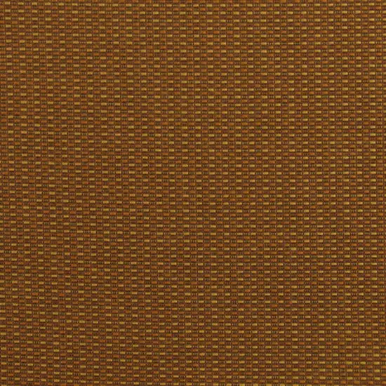 Maharam - Kernel 002 Shilling