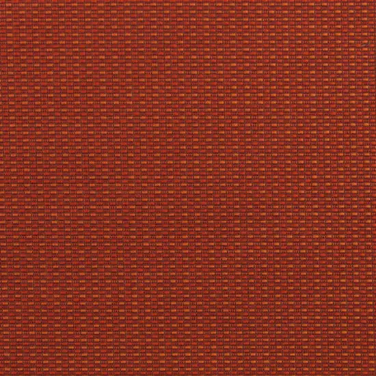 Maharam - Kernel 003 Pimento