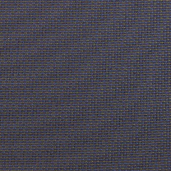 Maharam - Kernel 006 Merle