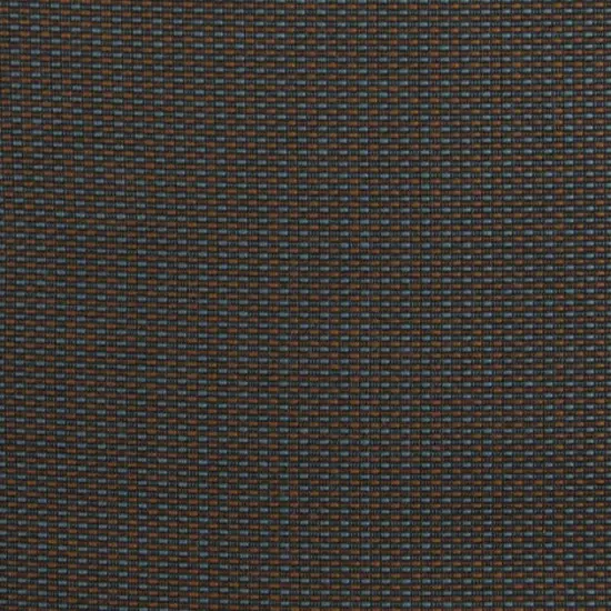 Maharam - Kernel 008 Sprinkle