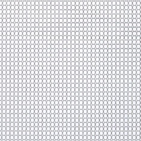 Produkt Knit Mesh 001 Chalk des Herstellers Maharam anzeigen