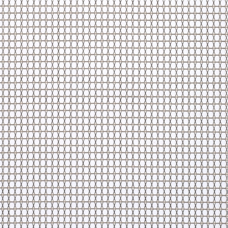 Knit Mesh 002 Shell
